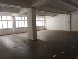 Kapo Factory Building (D13), Factory #627347721